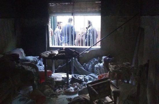 incendio bolaños