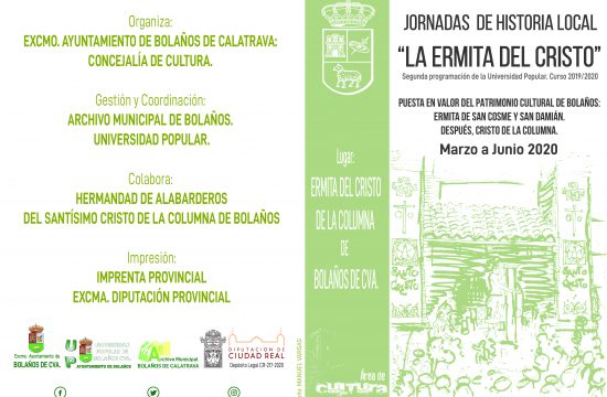 Jornadas de Historia LOCAL - modificado-02