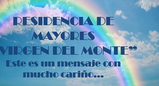 video mayores residencia