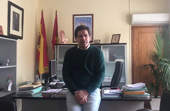 foto alcalde