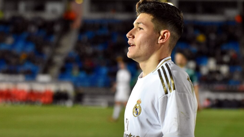 Fran García Bolaños