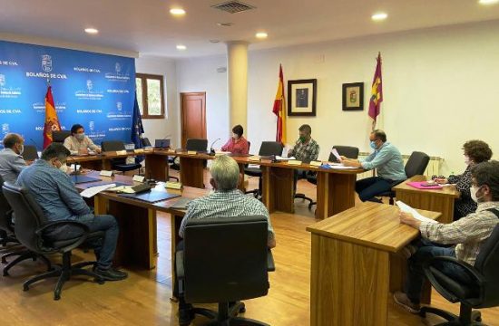 ayuntamiento bolaños reunion