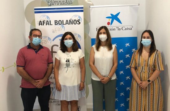 afal bolaños