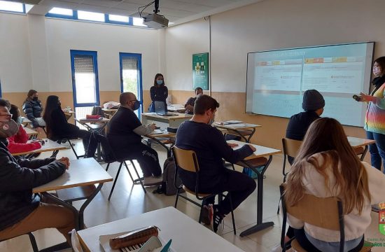 Efa la Serna