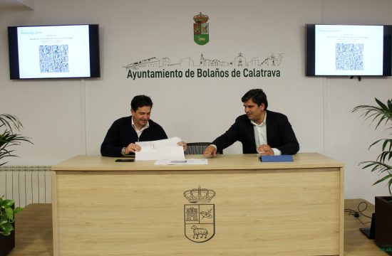 Accesibilidad