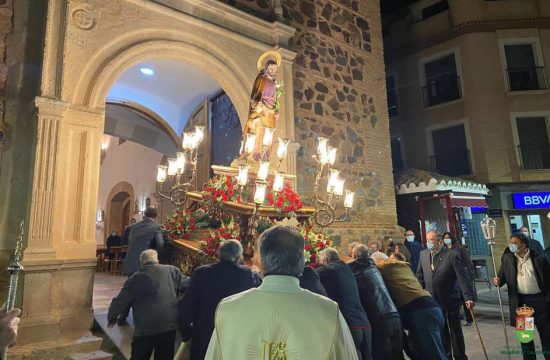 San José