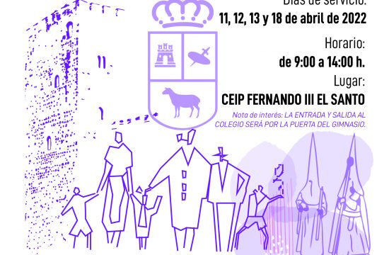 Conciliación