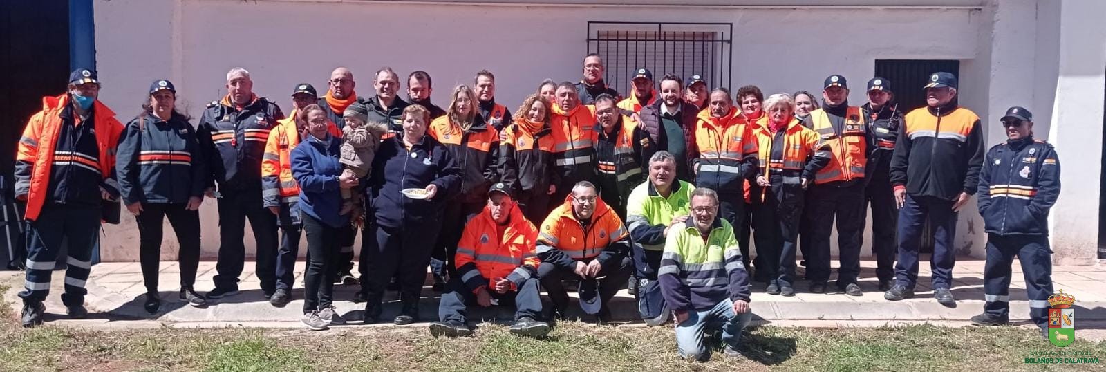 Protección Civil Bolaños (1)