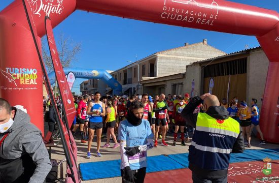 XV Media Maratón Bolaños 2022 (2)