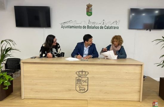 Firma Subvenciones Nominativas 2022 (1)