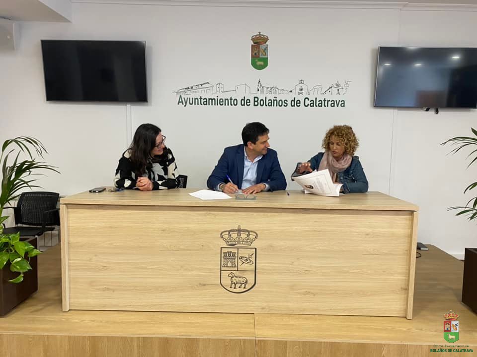 Firma Subvenciones Nominativas 2022 (1)