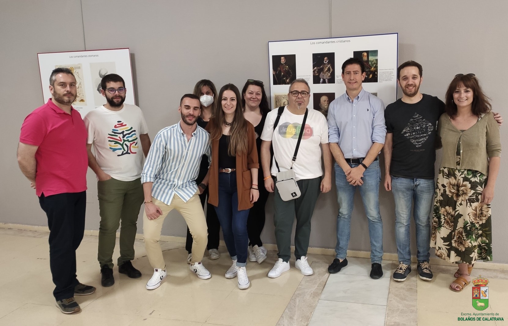 VII Jornadas Villa de Bolaños 2022 (1)