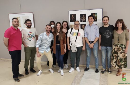 VII Jornadas Villa de Bolaños 2022 (1)