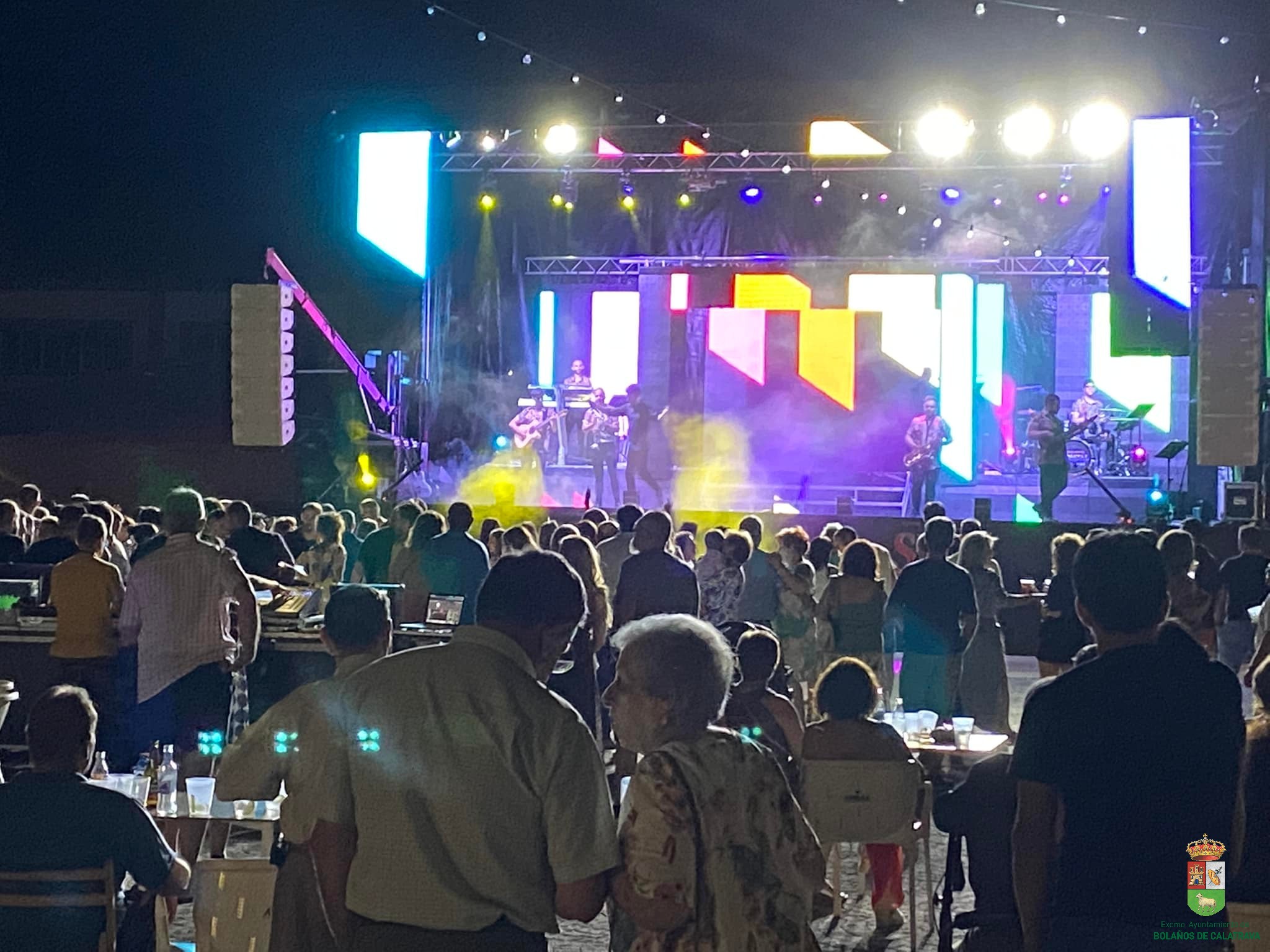 San Cristóbal 2022 Bolaños de Cva (3)