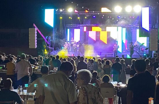 San Cristóbal 2022 Bolaños de Cva (3)