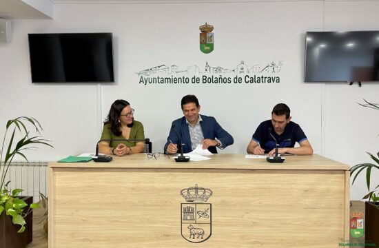 Firma Subvenciones Nominativas. Bolaños de Cva. 2022 (4)