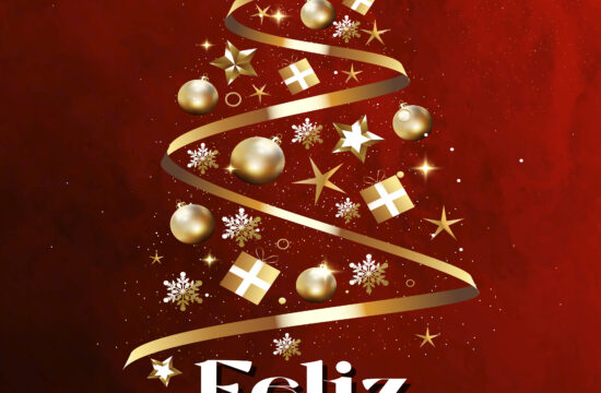 navidad