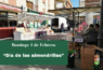 Día de las Almendrillas