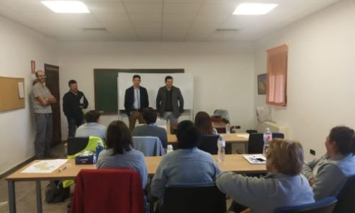 73258244_2526300070795680_4653856511305449472_o-493x370