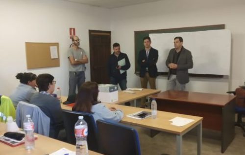 73472539_2526300184129002_5182082637686112256_o-493x370