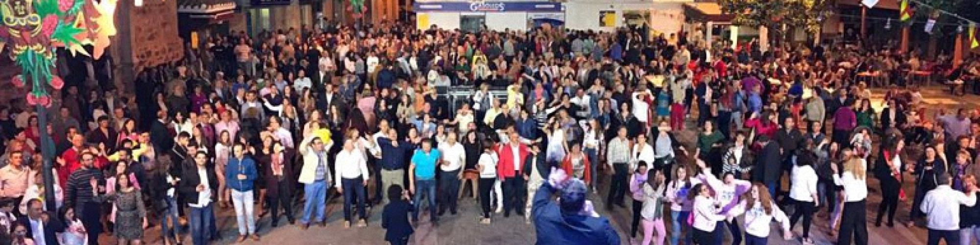 Bolaños-culminó-sus-Feria-y-Fiestas-2017-con-un-balance-muy-positivo