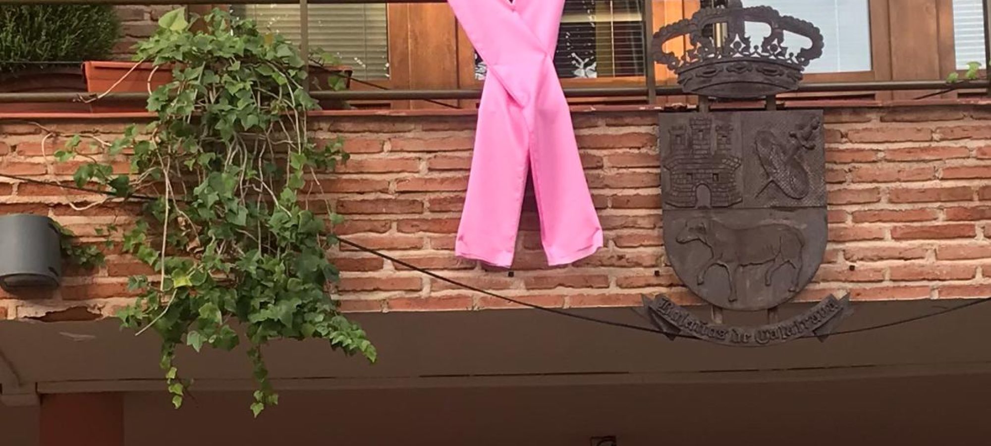 WhatsApp-Image-2019-10-18-at-10.04.31-AM