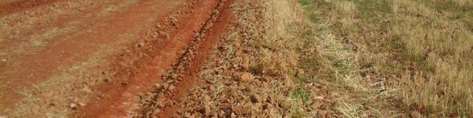 WhatsApp-Image-2019-10-22-at-12.24.37-PM-4